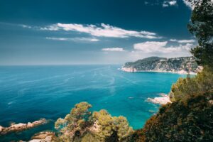 Huis kopen Costa Brava