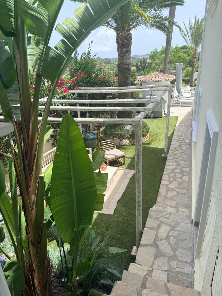 img 20260719 wa0028